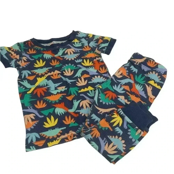 Old Navy Pajamas - Picture 1 of 4